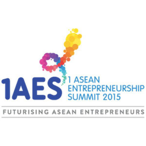 1aes-asean-entrepreneurship-summit-500x500