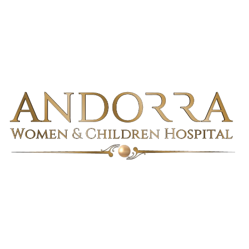 andora-500x500