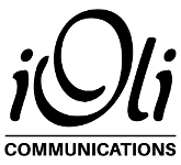 iOli Comms Online