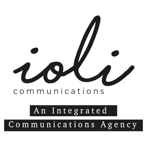 iOli Comms Online