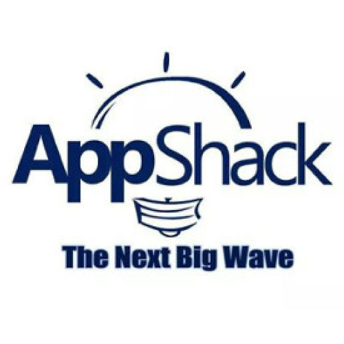 appshack-500