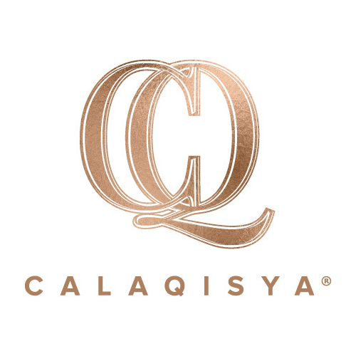 calaqiya-500