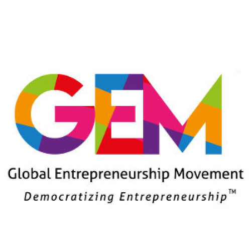 gem-logo-500