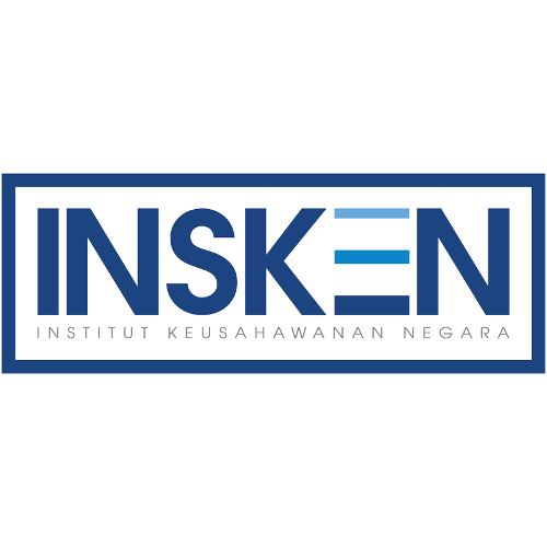 insken-500