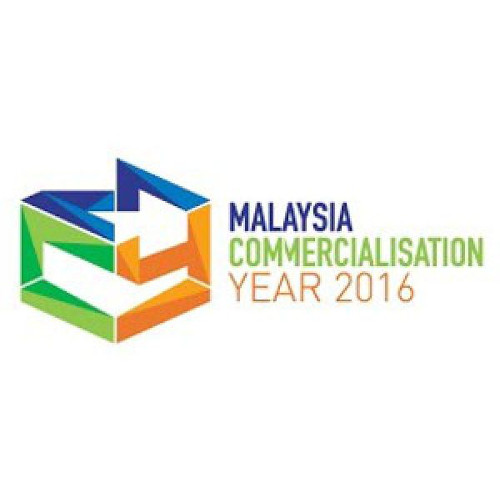 mcy2016-logo-500