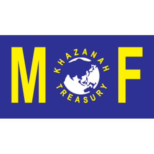 mof-logo-500