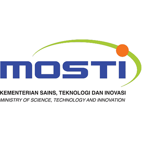 mosti-500