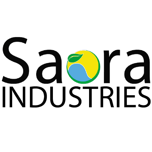 saora-500