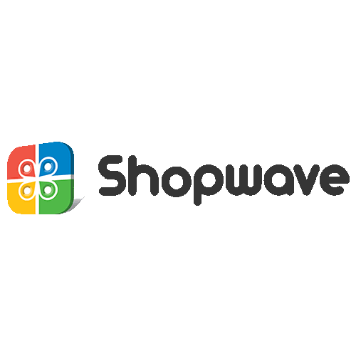 shopwave-500