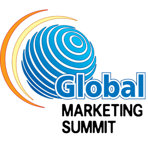 globalmarketsummit-ioli