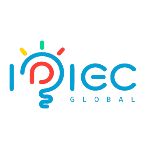 ipiec-ioli