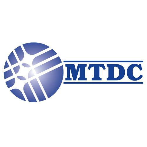 mdtc-ioli