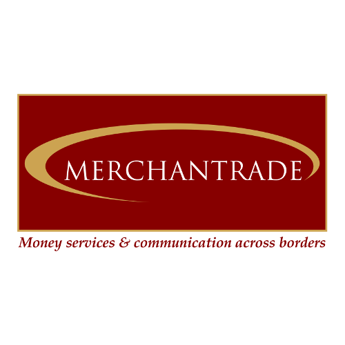 merchanttrade-ioli