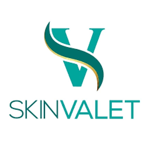 skinvalet-ioli