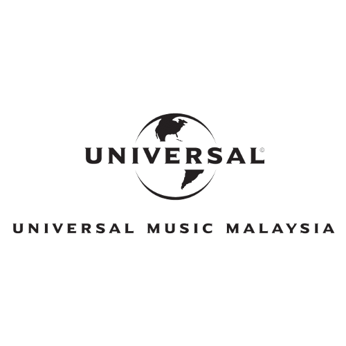 universal-my-ioli