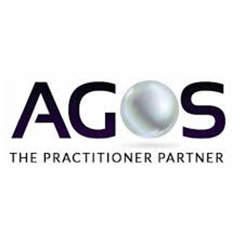 agos-logo