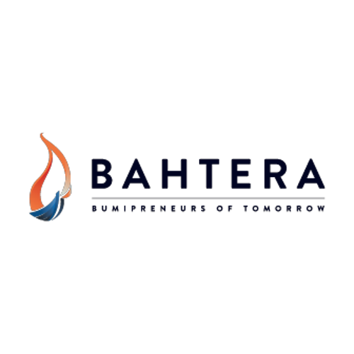 bahtera