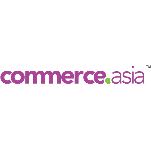 commerceasia-logo