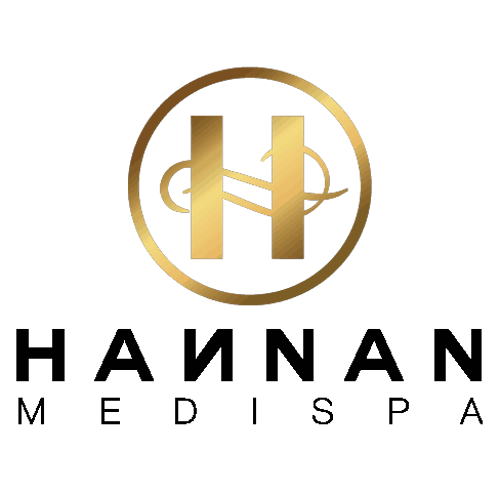 hanna-medi-logo