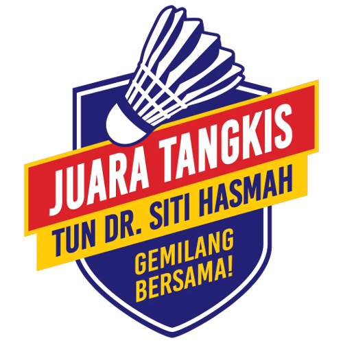 juaratangkis-logo