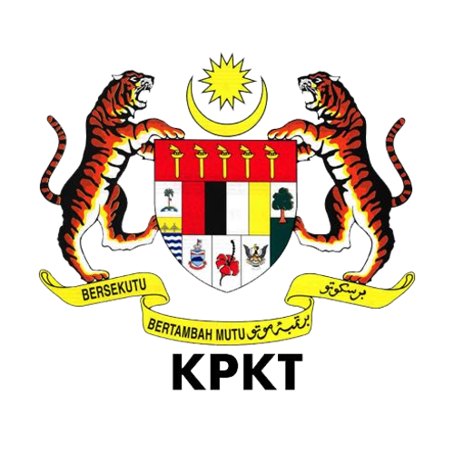 kpkt