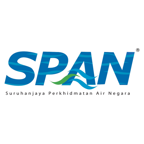 span-logo