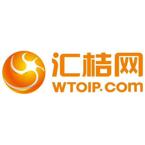 wtoip-logo